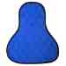 Pyramex CNS130 Cooling Hard Hat Pad & Neck Shade - Lime