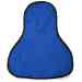 Pyramex CNS140 Cooling Hard Hat Pad & Neck Shade - Orange