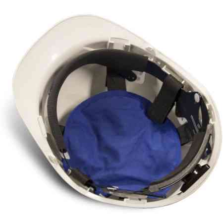 Pyramex CPH160 Hard Hat Cooling Pad