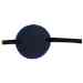 Pyramex CPH160 Hard Hat Cooling Pad