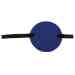 Pyramex CPH160 Hard Hat Cooling Pad