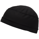 Pyramex CSK111 Black Cooling Skull Cap Liner