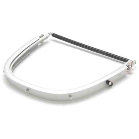 Pyramex HHAAD Universal Aluminum Bracket