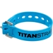 TitanStraps Super Strap - 14 in. - 357-TITAN-14B