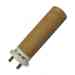 RACE Heat Gun - Element - RACE-HW-EL