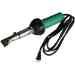 RACE Heat Gun - Refurbished - RACE-HW-RF