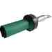 RACE Heat Gun - Refurbished - RACE-HW-RF