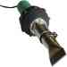 RACE Heat Gun - Refurbished - RACE-HW-RF
