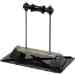 MIRO 4-RAH-14 Roller Pipe Support - Supports Pipes up to 4" Inside Diameter & 4.5" Outside Diameter, Adjustable 4.5" to 14" Height