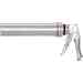 Albion 405-15A 1 Quart Core Air-Powered Cartridge Gun