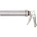 ALBION, #405-15A 1 Quart Core Air-Powered Cartridge Gun - 321-405-15A