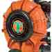 Billy Goat F13 Series - Contractor/Municipal - Wheeled 13HP Blower - 