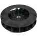 Billy Goat F902H - Push Walk Behind Leaf Blower, 262cc - 420-F902H