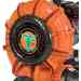 Billy Goat F902H - Push Walk Behind Leaf Blower, 262cc - 420-F902H