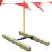 Reeves 426 Econo Warning Line System - 442-426