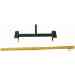 Reeves 426 Econo Warning Line System - 442-426