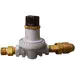 Magnum (Modi Systems) ER300 Replacement Regulator