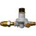 Magnum (Modi Systems) ER300 Replacement Regulator