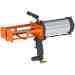 Albion AT1500X Air-Powered Multi-Component Cartridge Gun - 1500 Series Standard Model
