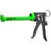 Albion B18 1/10 Gallon Caulk Gun - B-Line High-Power Applicator
