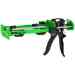 Albion B26T600 600 Series B-Line Manual Multi-Component Cartridge Gun (1:1) & (2:1)