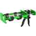 Albion B26T825 1500 Series Multi-Component Cartridge Gun - Manual 10:1 High-Thrust Dispenser