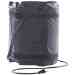 Powerblanket 5 gallon Drum Heater with Rapid Ramp Technology