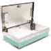 Bilco NB-50TB - Thermally Broken Roof Hatch, 30" x 54"