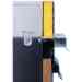 Bilco S-50VM - Aluminum VersaMount Access Hatch, 36" x 30"