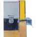 Bilco S-50VM - Aluminum VersaMount Access Hatch, 36" x 30"