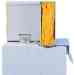 Bilco S-50VM - Aluminum VersaMount Access Hatch, 36" x 30"