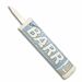 Chemlink BARR Flash & Patch - 10 oz. Tubes - CHE-F1107