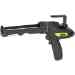 Albion E12 10oz Cordless Cartridge Gun 12 Volt