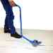 Everhard MM21110 - Stand Up Roofing Membrane Slitter