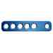 Guardian Fall Protection 01300 Hold Me Rope Anchor