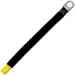 Guardian 10715 4 ft. Concrete Anchor Strap w/Loop and D-Ring Ends