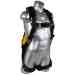 Guardian 21047 Cyclone HUV Harness - XL