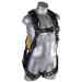 Guardian 21052 Cyclone HUV Harness - S