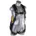 Guardian 21053 Cyclone HUV Harness - M-L