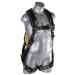 Guardian 21054 Cyclone HUV Harness - XL