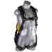 Guardian 21055 Cyclone HUV Harness - XXL