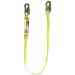 Guardian 21300 6 ft. Single Leg Big Boss Extended Lanyard