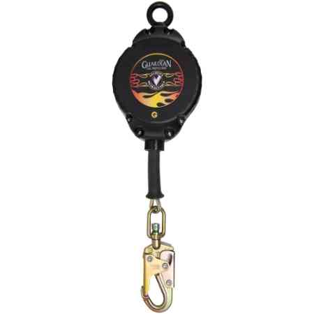 Guardian 42000 Velocity SRL 16 ft.