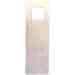 Guardian 61027 Gusset For Guardrail, 9-1/4 in.