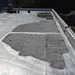 GreenSlope - GS-KIT Roof Leveling Kit - Ponding Repair Kit, 5 Gal. - GS-KIT