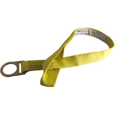Guardian 01620 6 ft. Cross Arm Strap Anchorage Connector