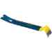 Estwing 122-1020 - HB-15 Handy Bar / Pry Bar, 15" Length
