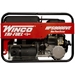 Winco Power Systems HPS9000VE - Tri-Fuel Generator - 168-HPS9000VE