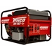 Winco Power Systems HPS9000VE - Tri-Fuel Generator - 168-HPS9000VE