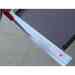  Single Handle Metal Panel Hemming Tool